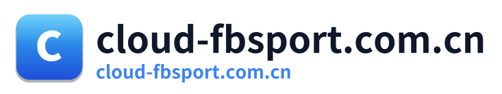 cloud-fbsport.com.cn